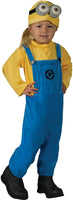 Rubie's Minion Jerry Toddler Costume