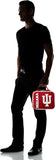 Indiana Hoosiers "Sacked" Lunch Kit, 10.5" x 8.5" x 4"