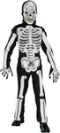 Skeleton Costume