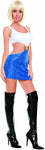 Starline Women's Hollywood Honey Costume
