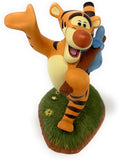 Pooh & Friends - Ta-ta For Now! Figurine 300240