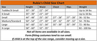 Batman Dark Knight Rises Child's Deluxe Muscle Chest Batman Costume with Mask/Headpiece and Cape