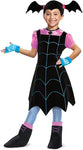 Disguise Toddler Deluxe Vampirina Costume