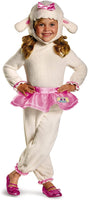 Disney Doc McStuffins Lambie Toddler Girls' Costume