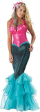 Elite Mermaid Costume