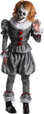 Pennywise IT Chapter 2 Costume for Adults