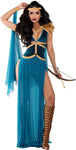Starline Women's Maiden of The Throne