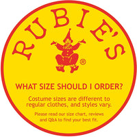 Rubies