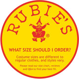 Rubie's Costume Skylanders Trap Team Wallop Child Costume, Medium
