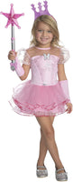 Rubie's Wizard of Oz Child's Glinda Tutu Costume, Small