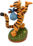 Pooh & Friends - Ta-ta For Now! Figurine 300240