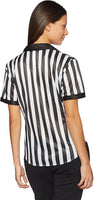 Underwraps Women's Referee Fitted Shirt