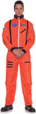 Underwraps Costumes Men's Astronaut Costume