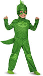 Child PJ Masks Classic Catboy Costume