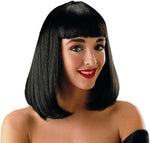 Costume Culture Women's Peggy Sue Wig Deluxe