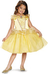 Disguise Disney Princess Beauty And The Beast Belle Girls Costume