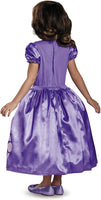 Disney Junior Sofia The First Next Chapter Deluxe Girls' Costume