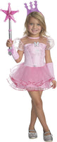 Rubie's Wizard of Oz Child's Glinda Tutu Costume, Medium