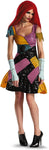 Sally Glam Costume