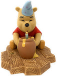 Winnie the Pooh Hip, Hip POOHRAY for Birthdays