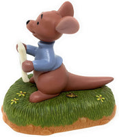 Walt Disney Pooh and Friends Roo  Just for you  Mama 300540