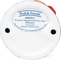 Disney Pooh & Friends A Sweet Surprise Just for You Figurine 4005911