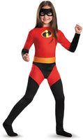 Disguise Kids Violet Incredibles Costume Medium (Sizes 7-8)