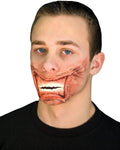 Cinema Secrets Woochie Stapled Mouth