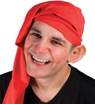 Woochie by Cinema Secrets Dopey Ears Latex Appliance